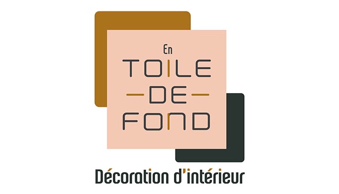 Spécialiste de l’aménagement et de la décoration intérieure, En Toile De Fond, vous accompagne quel ...