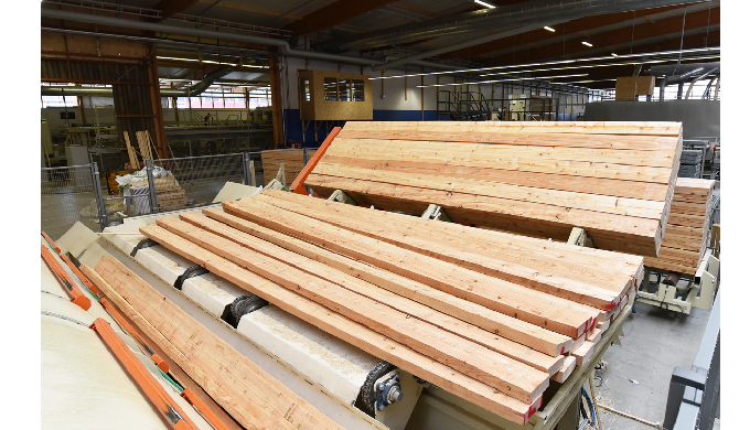 GLUING ROLLERS FOR WHITE GLUE
