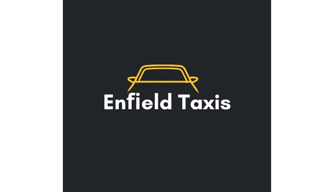 Welcome to Enfield Taxis, your premier choice for taxis and minicabs in Enfield and the surrounding ...