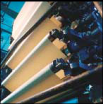 In these demanding environments, Pick’s quiet, compact design and exceptionaleconomics have proven P...