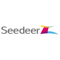 Seedeer España E-Commerce