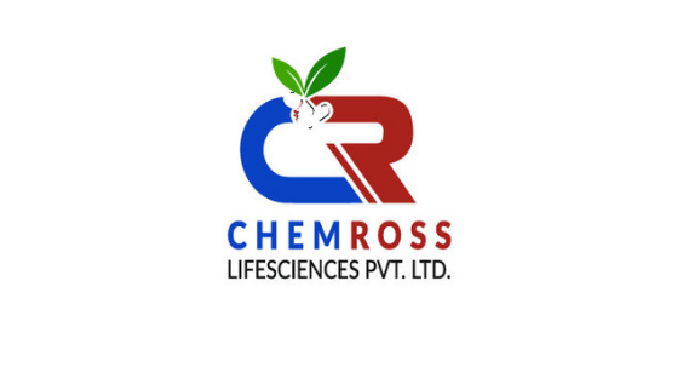 We welcome wholesalers, distributors, and super stockists for our high-quality pharma product distri...