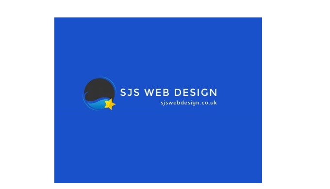 I’m Wellington Duarte, a freelance web designer and web developer near London, working for several b...