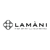 Asian Prelam Industries Private Limited (LAMÀNI)