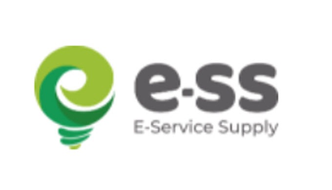 Pipes, Fittings, Valves, Flanges, Gaskets/Bolts