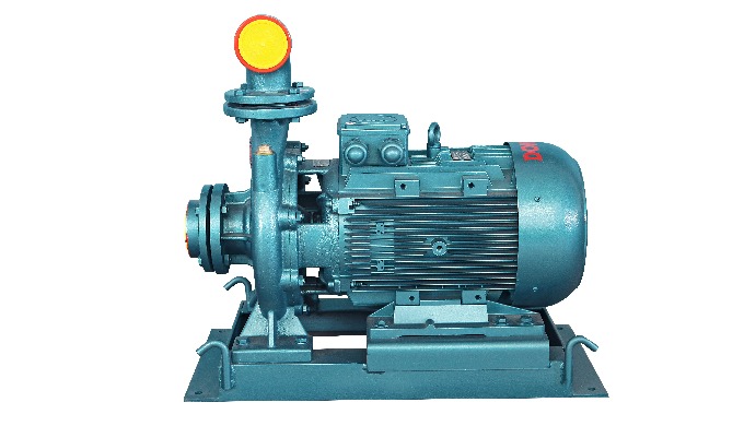 Devir Sayısı : 2900 d/d Sızdırmazlık :Mekanik Salmastra Basılacak Sıvı Sıcaklığı : 1ºC - 50ºC (Opsiy...