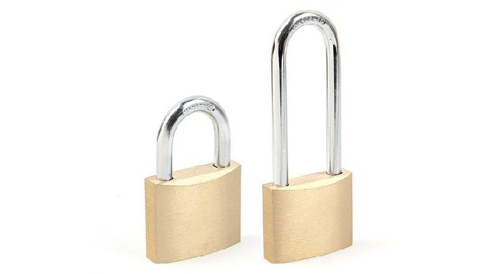 Current Product List April 2025 Brass Satin Chrome/Chrome Plated Stainless Steel Zinc Plated