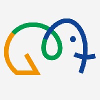 FILPACK (Groupe Filpack)