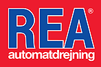 REA automatdrejning ApS