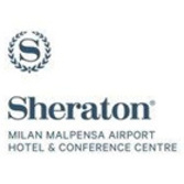 SHERATON MILAN MALPENSA