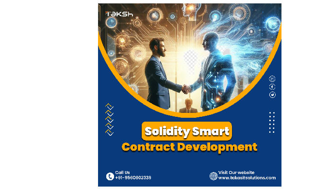 Bridge Smart Contract Development Services in India specialize in creating secure and efficient smar...
