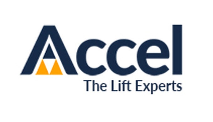 Lift Standards Accel Lifts ensures all new lifts are designed and installed to: Latest applicable st...