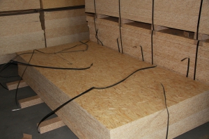 PARAMETRI TEHNICI: Grosime Dimensiuni 6mm 1250*2500 8mm 1250*2500 10mm 1250*2500 12mm 1250*2500 15mm...
