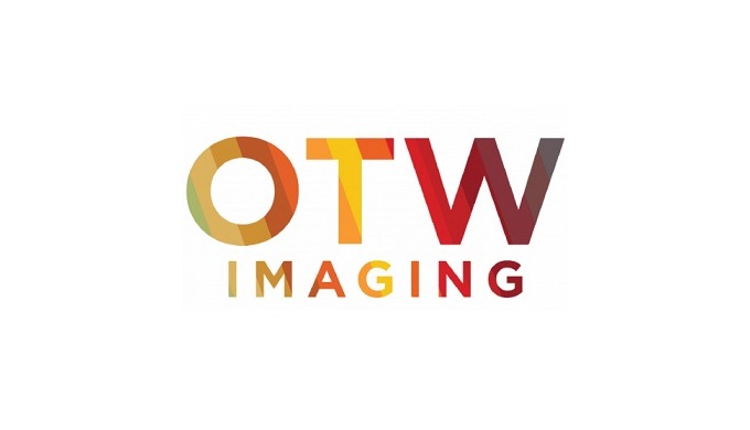 OTW Imaging has been running since 1997. OTW specialise in large format printing, signage, event bra...
