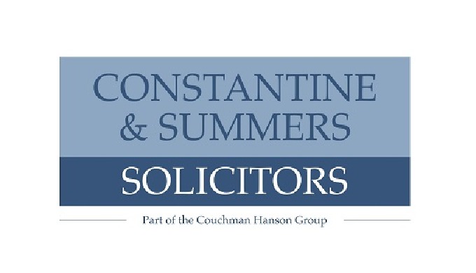 Our services cover many areas including Wills, Probate, Lasting Powers of Attorney, family law, empl...