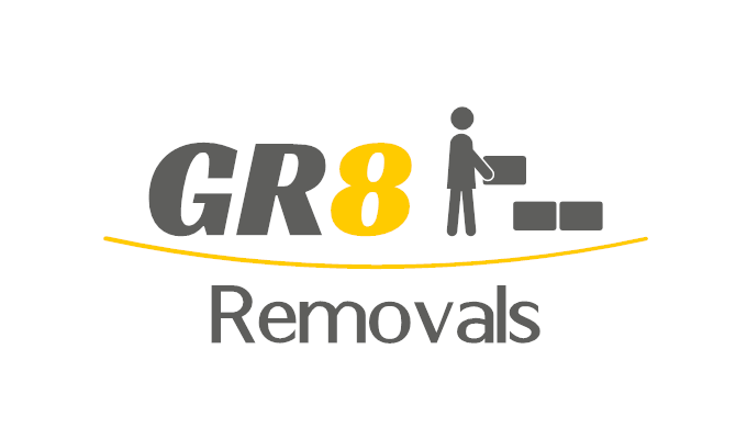 We specialise in relocation goods whatever they are, to wherever you require in the United Kingdom o...