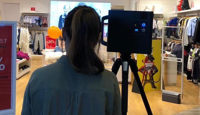 #virtual tour singapore Our Matterport Specialist services offer comprehensive 3D scanning solutions...