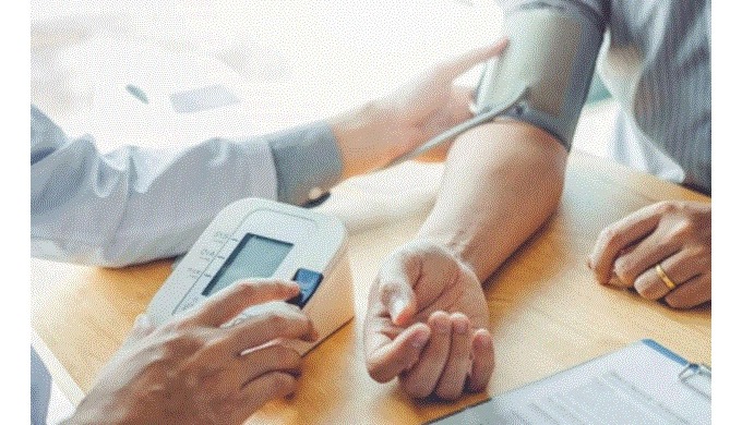Here at Hinchley Medical Private GP and Specialist Clinics, we are a specialist GP clinic with many ...