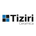 TIZIRI CERAMICA,Sarl