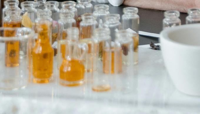 Non-volatile primary plasticisers, insoluble in water and totally anhydrous. Very stable to chemical...