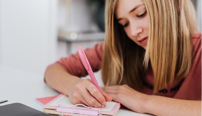 Assignment Pro Help is the best assignment help new zealand site that provides students with premium...
