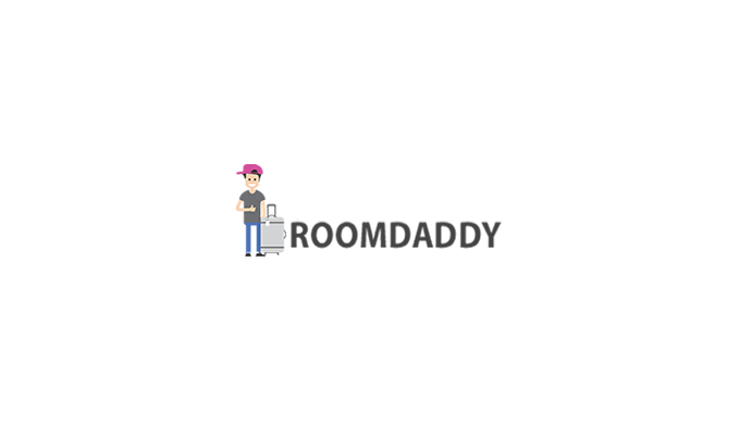 Roomdaddy is the online marketplace for short-term monthly rentals of rooms and parking spaces. We m...