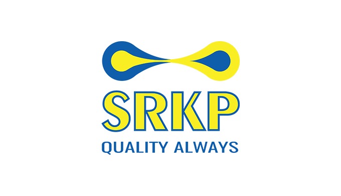 From a very humble beginning in 1988, now with more than 35 years experience we have established our...