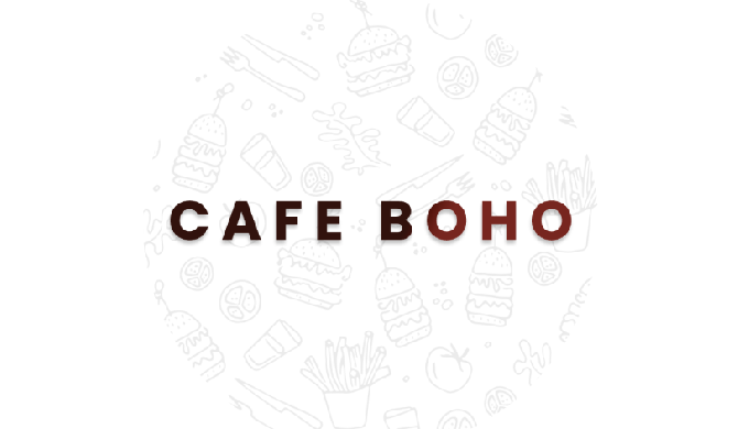 There are several cafés in Udaipur, but none of them compare to Cafe Boho in terms of quality, it is...