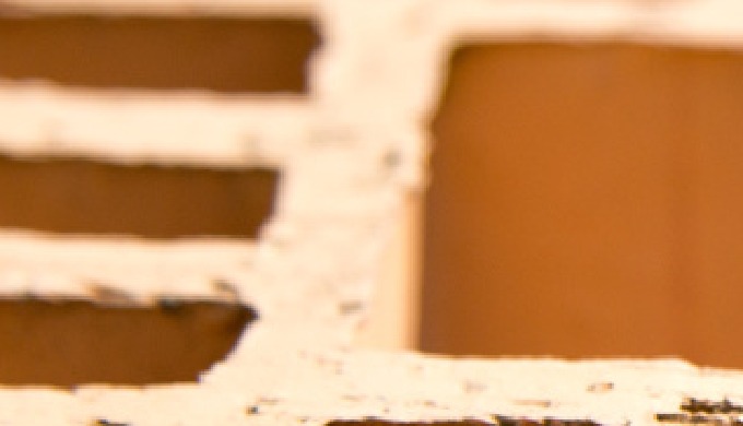 Silicone sealants for construction, silicone-based additives or coatings can reduce the permeability...