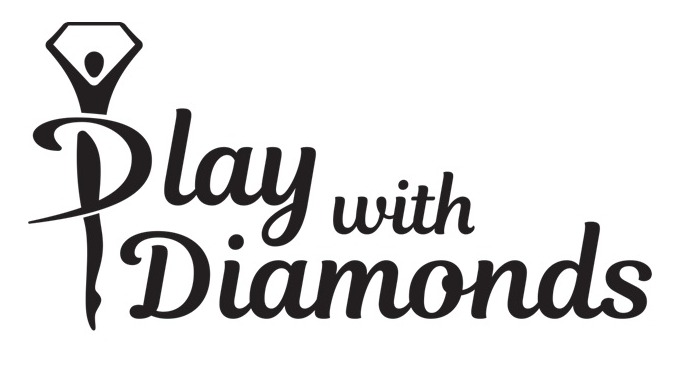 Play With Diamonds was founded with the singular aim of availing to the world beautiful and high-qua...