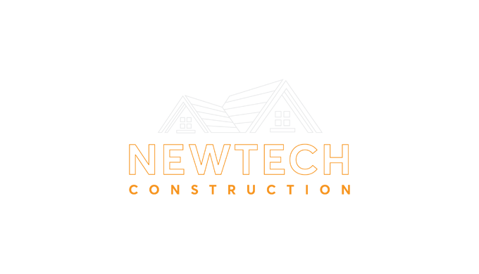 Ready to start your next home improvement project? Request a Free Quote or Schedule a Consultation t...