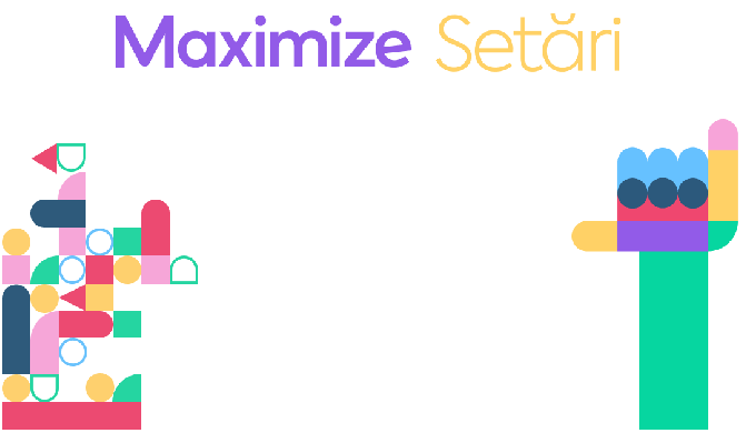 Vrei un cont PPC nou realizat ca la carte? Exact asa cum il facem la agentia PPC Maximize? Vei avea ...
