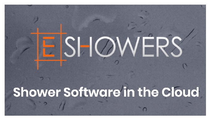 eShowers is an innovative software solution to the complex challenge of designing, quoting and calcu...