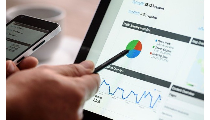 Conseil et audits informatiques