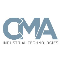 CMA