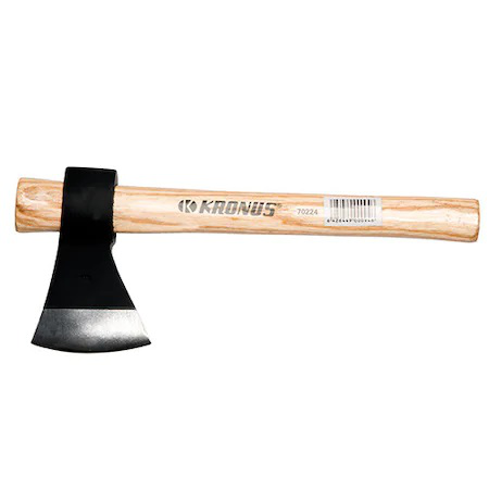 • material: OLC 45, forjat • partile de lovire tratata prin inductie • duritate pe capete: 48 ± 3 HR...