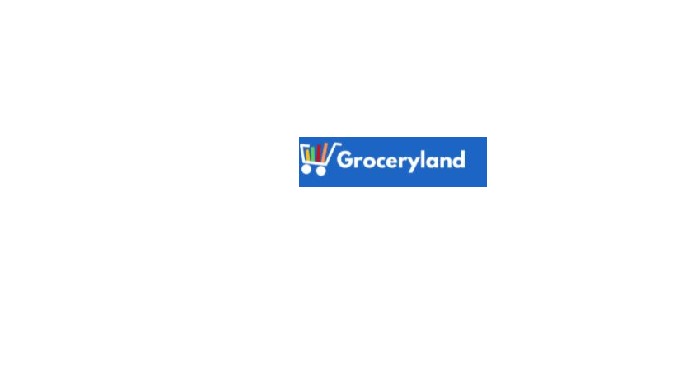 Groceryland Fresh and Smart makes your grocery shopping even simpler. No more hassles of sweating it...