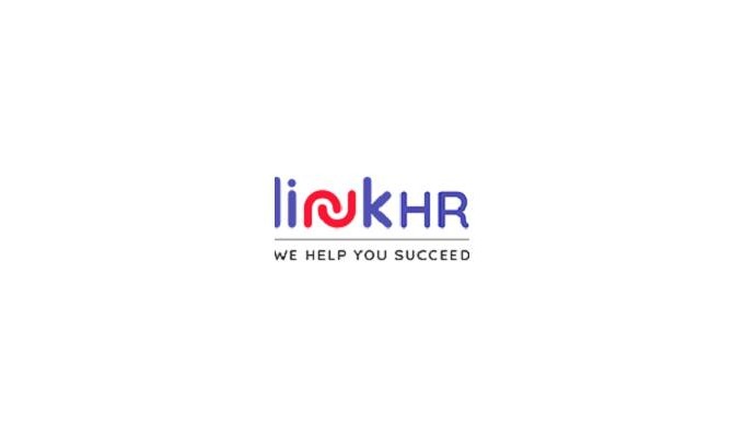 Link HR is created in response to the growing modern needs of businesses. We are set with a mission ...