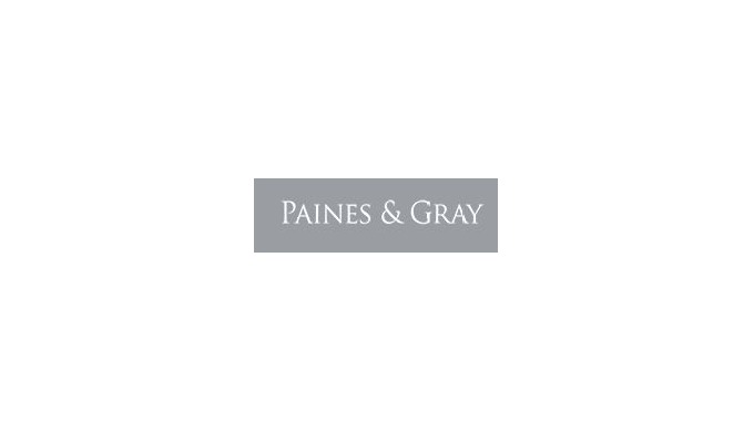 Description: For the finest in luxury kitchens across Surrey and Sussex choose the bespoke kitchen e...