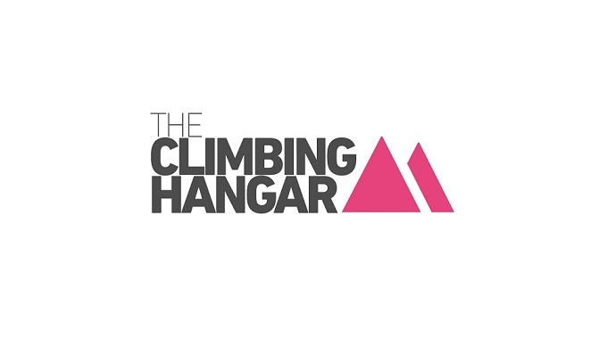 Indoor climbing for every body. It's simple: get fit by having a good time, regardless of age, shape...