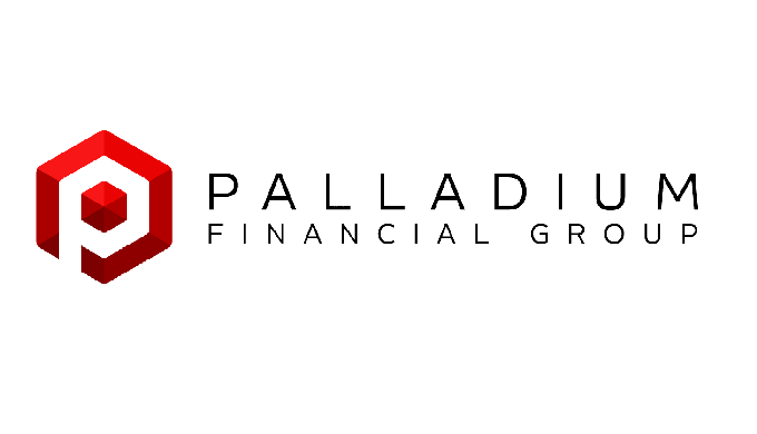 Palladium Financial Group performs financial operations for every size of business in Australia. Our...