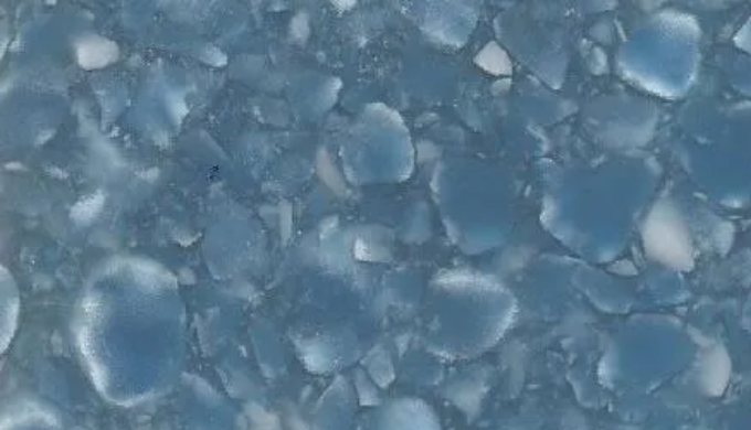 Custom Marble Designs