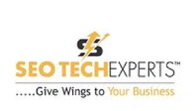 SEO Tech Experts LLC is a premier digital marketing agency based in Dubai, renowned for delivering c...
