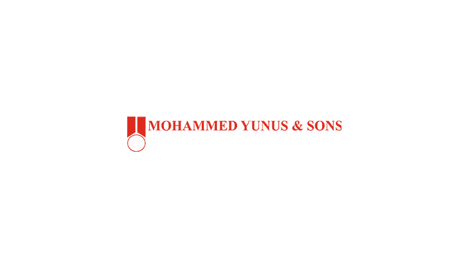 Mohammed Yunus & Sons is one of the leading GPCB Approved Plastic Waste Recyclers in Gujarat. We...