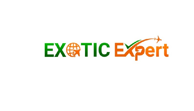 Exotic Expert Solutions specializes in comprehensive immigration services
