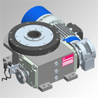 Packages : Tavole Rotanti e Intermittenti Packages : Tavole Rotanti e Intermittenti