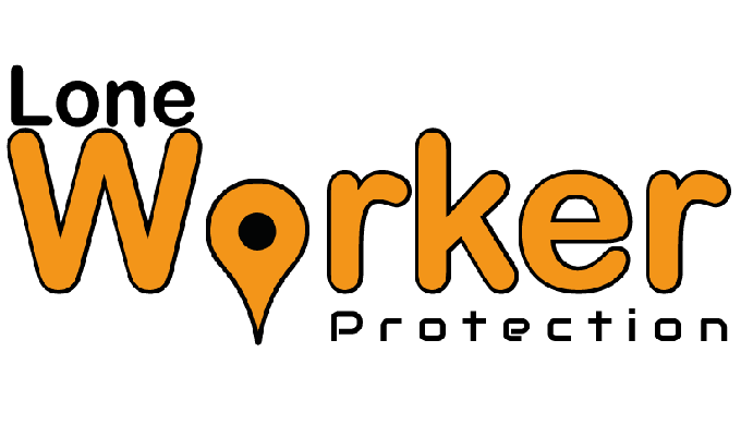 La aplicación Lone Worker Protection desarrollada por Belsati Sistemas es un sistema de detección de...