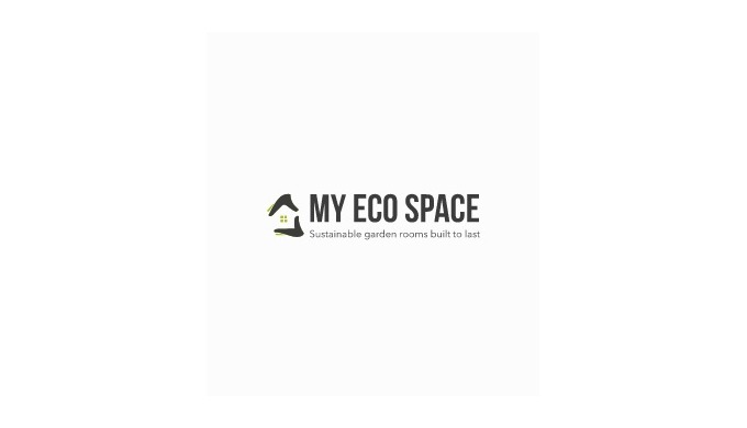 Multi-purpose, custom designed and built garden rooms are our speciality. Whether you require bespok...
