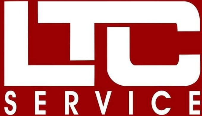 Ltc Service se concentre sur le transport de documents administratifs de manière sécurisée à Casabla...