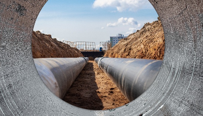 WAIN INDUSTRIES est spécialiste dans la distribution de tubes, robinetterie industrielle et solution...